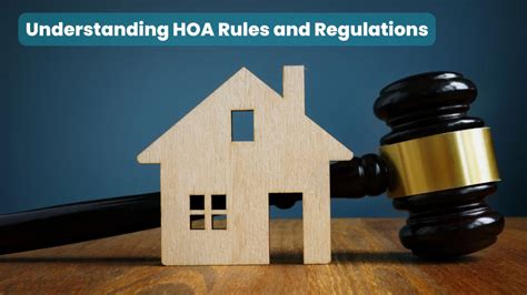 hopa mobile|hopa rules and regulations.